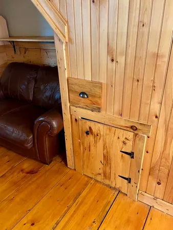 $475,000 | 705 Hollin Waite Hill Road, Anson, ME 04911