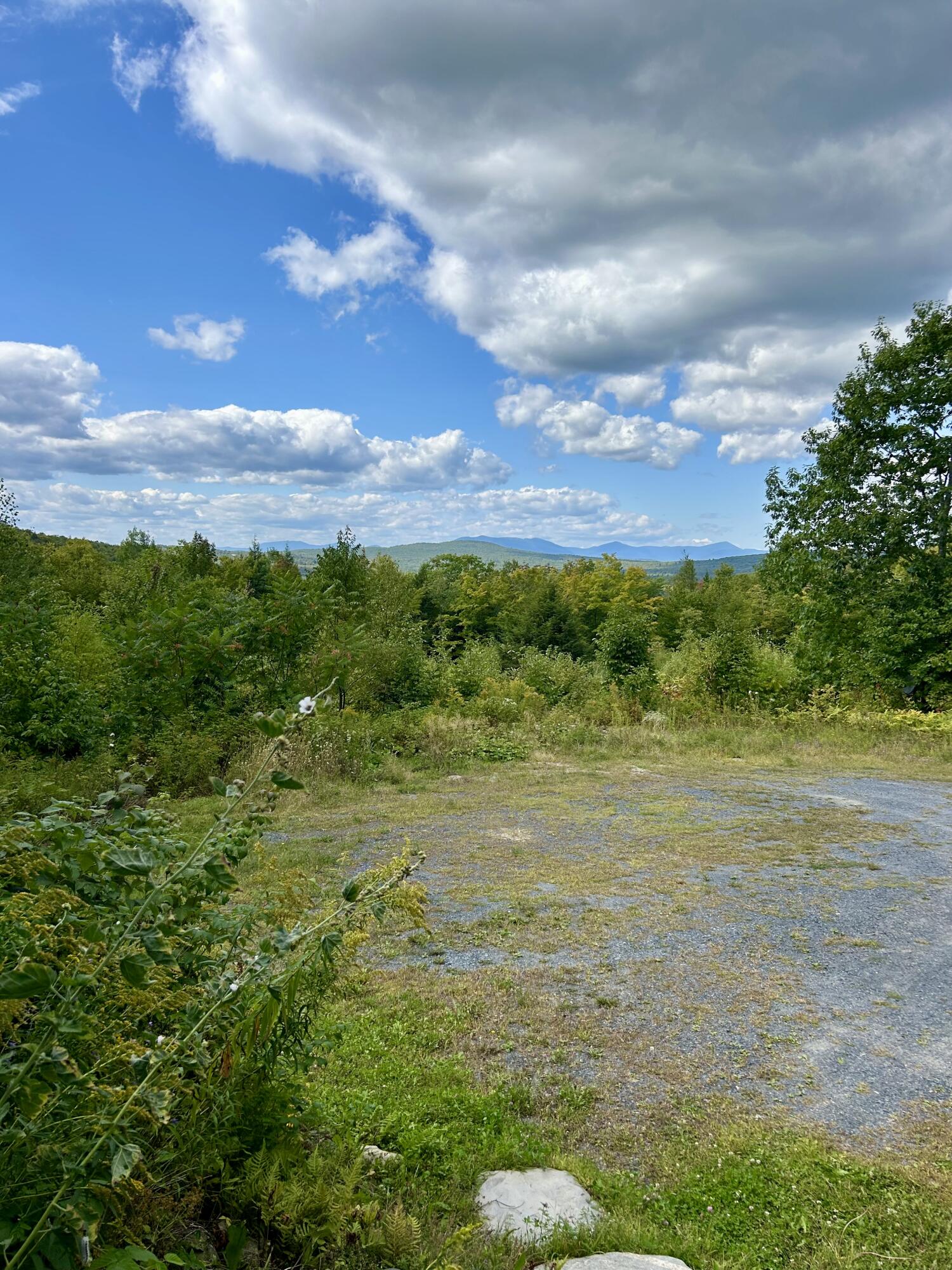 705 Hollin Waite Hill Road Anson, ME 04911 - Photo 24 of 31 Views
