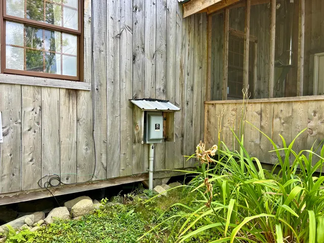 $505,000 | 705 Hollin Waite Hill Road, Anson, ME 04911