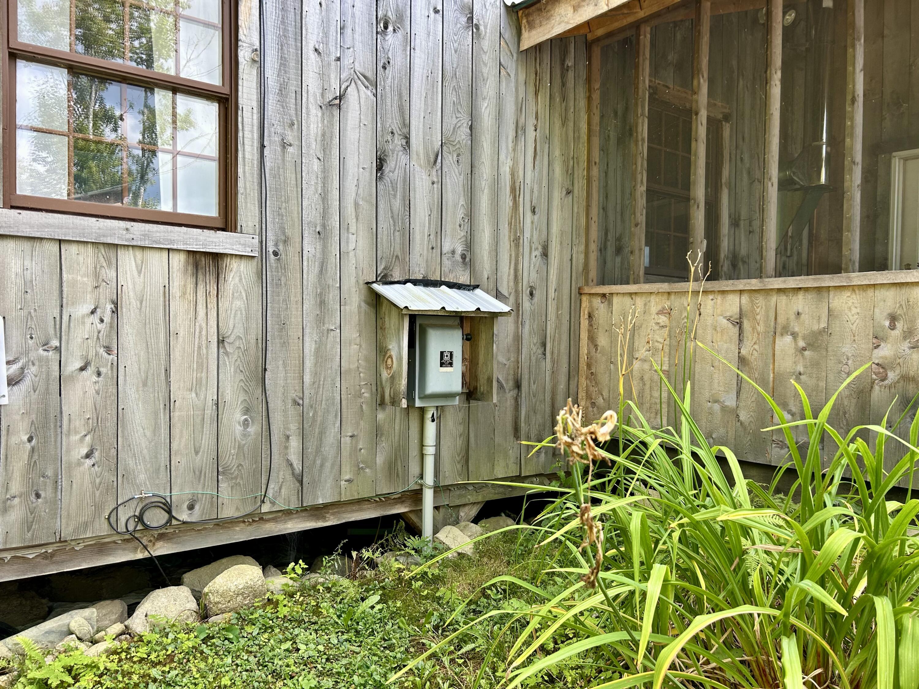 705 Hollin Waite Hill Road Anson, ME 04911 - Photo 26 of 31 IMG_7457