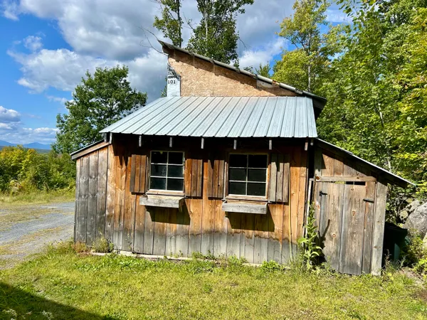 $475,000 | 705 Hollin Waite Hill Road, Anson, ME 04911