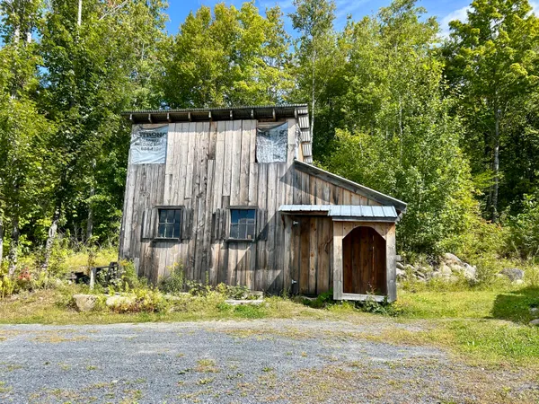 $475,000 | 705 Hollin Waite Hill Road, Anson, ME 04911