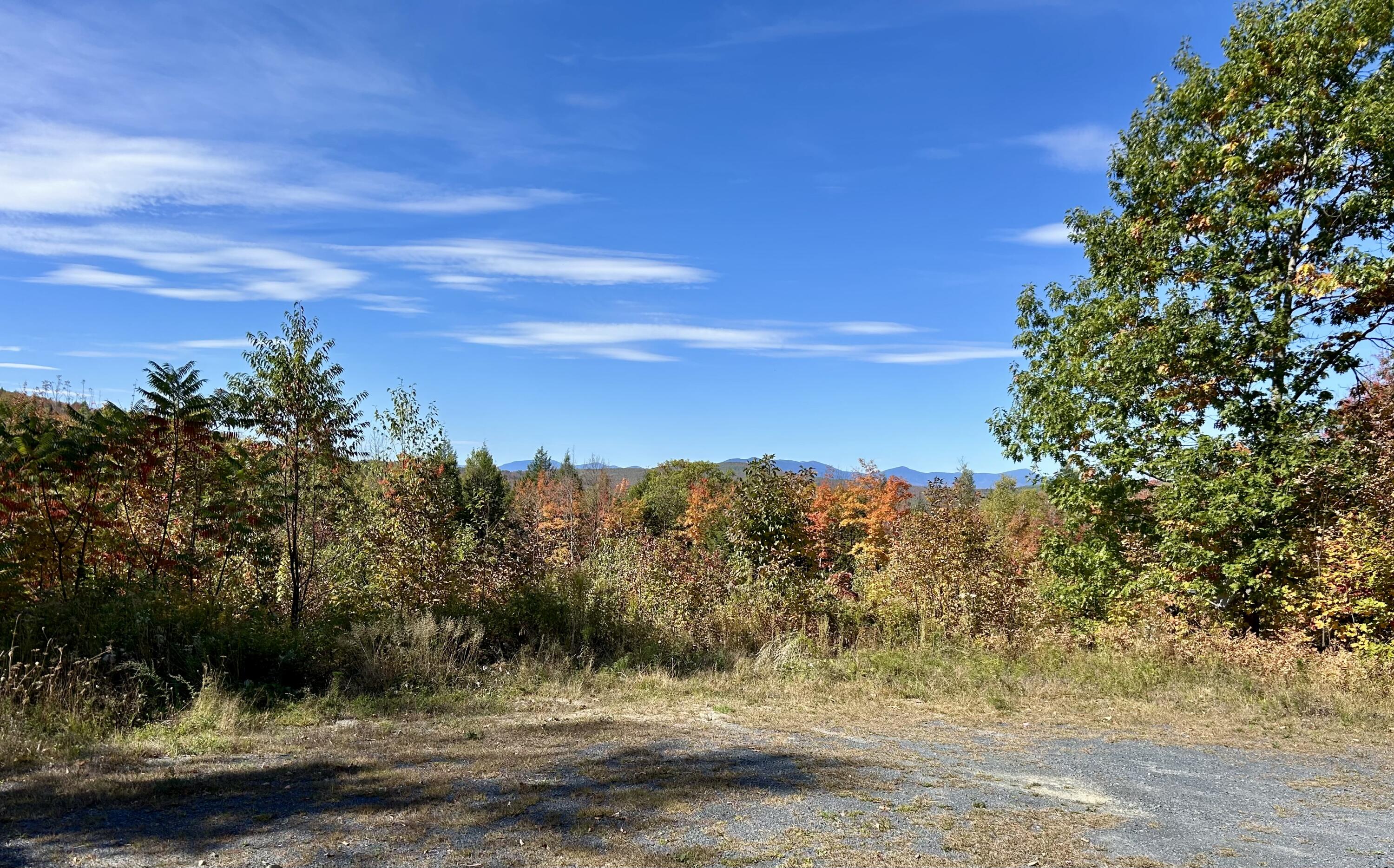 705 Hollin Waite Hill Road Anson, ME 04911 - Photo 29 of 31 IMG_7549