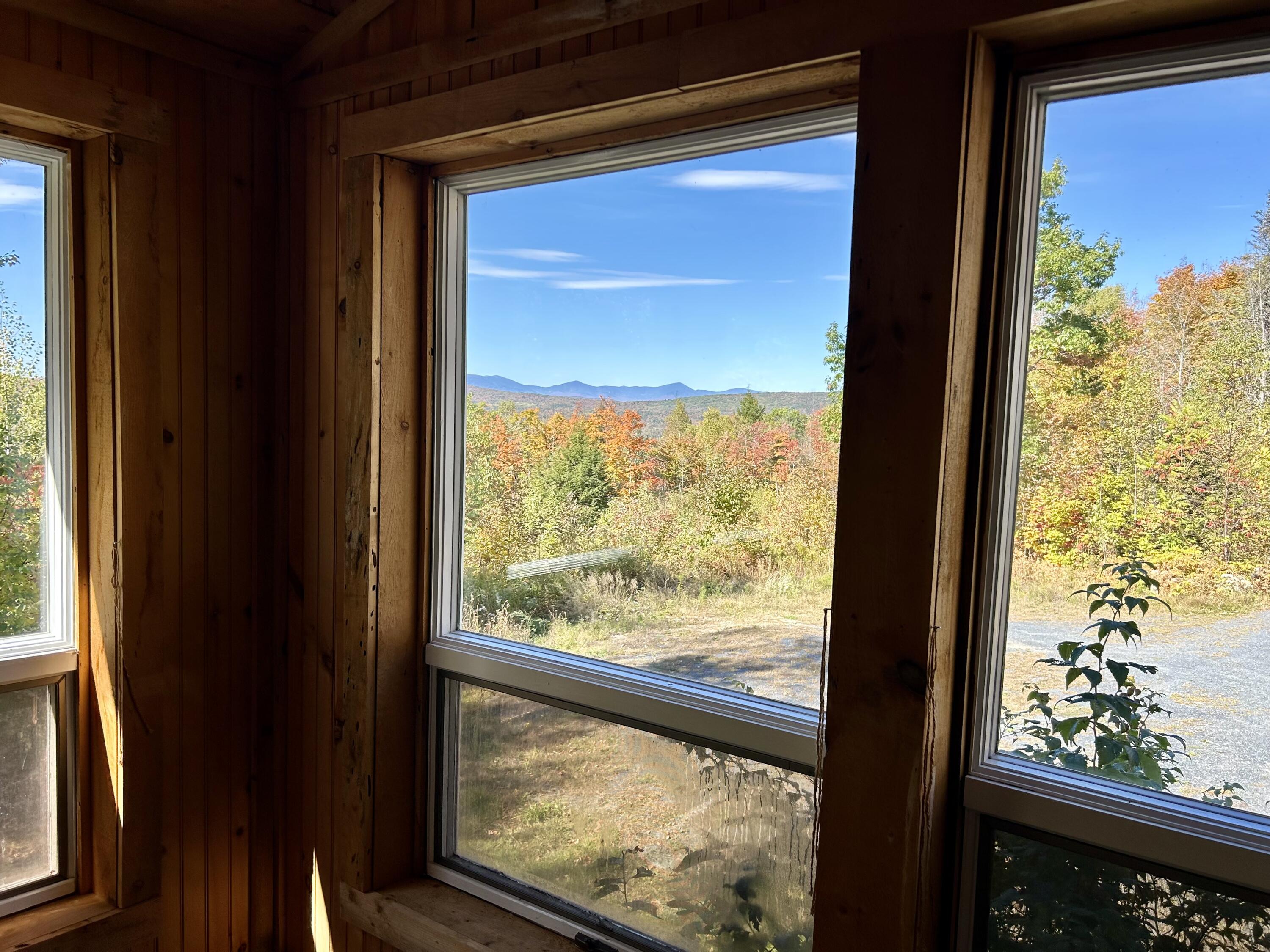 705 Hollin Waite Hill Road Anson, ME 04911 - Photo 30 of 31 IMG_7548