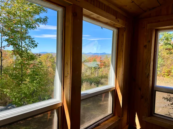 $475,000 | 705 Hollin Waite Hill Road, Anson, ME 04911