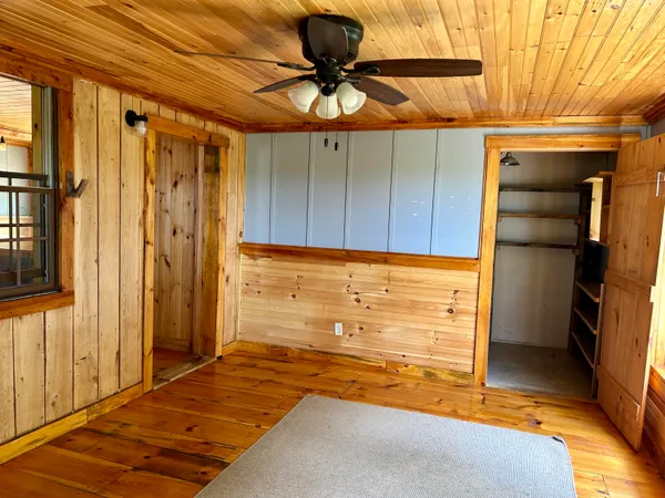 $475,000 | 705 Hollin Waite Hill Road, Anson, ME 04911