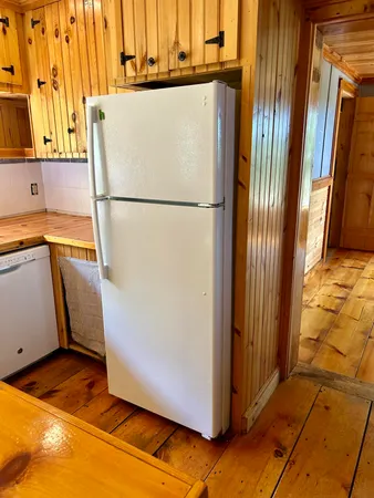 $475,000 | 705 Hollin Waite Hill Road, Anson, ME 04911
