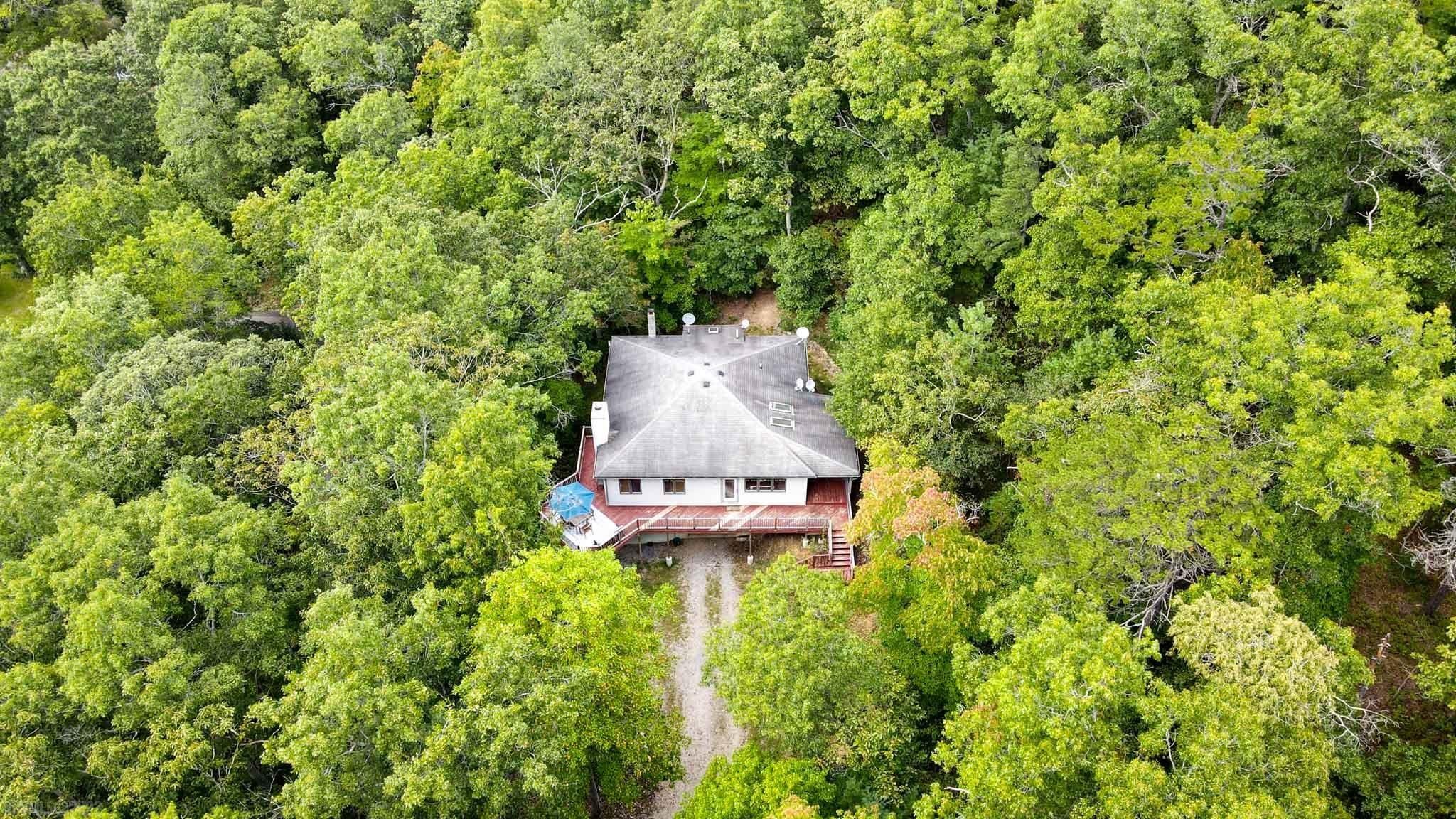 3020 Lick Run Road Blacksburg, VA 24060 - Photo 50 of 57 Gallery Image 50