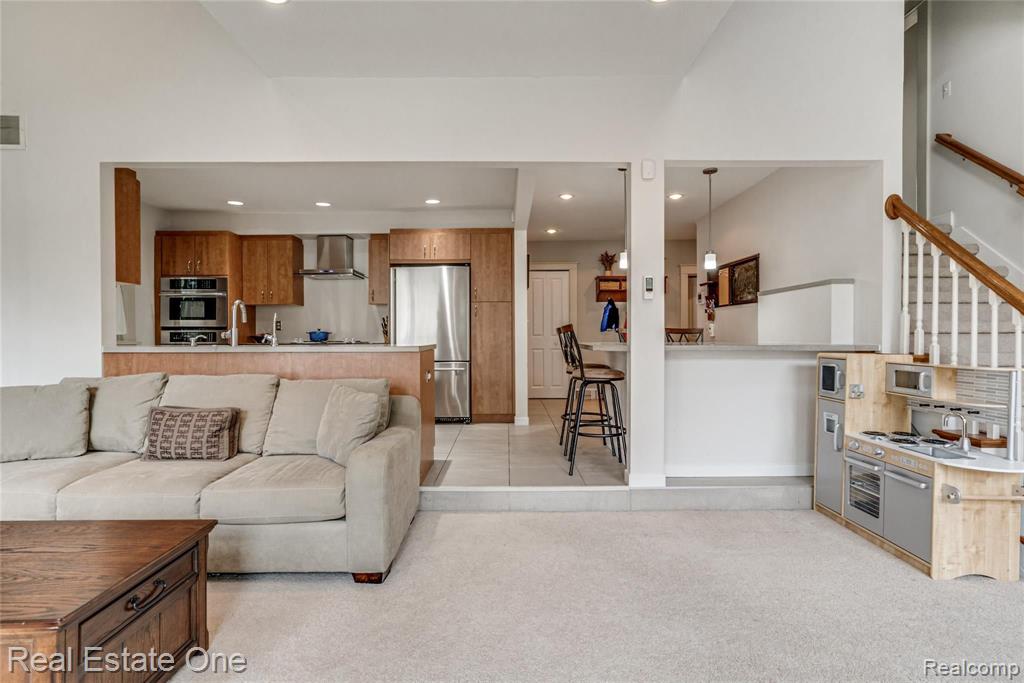 608 7th Street Rochester, MI 48307 - Photo 26 of 50