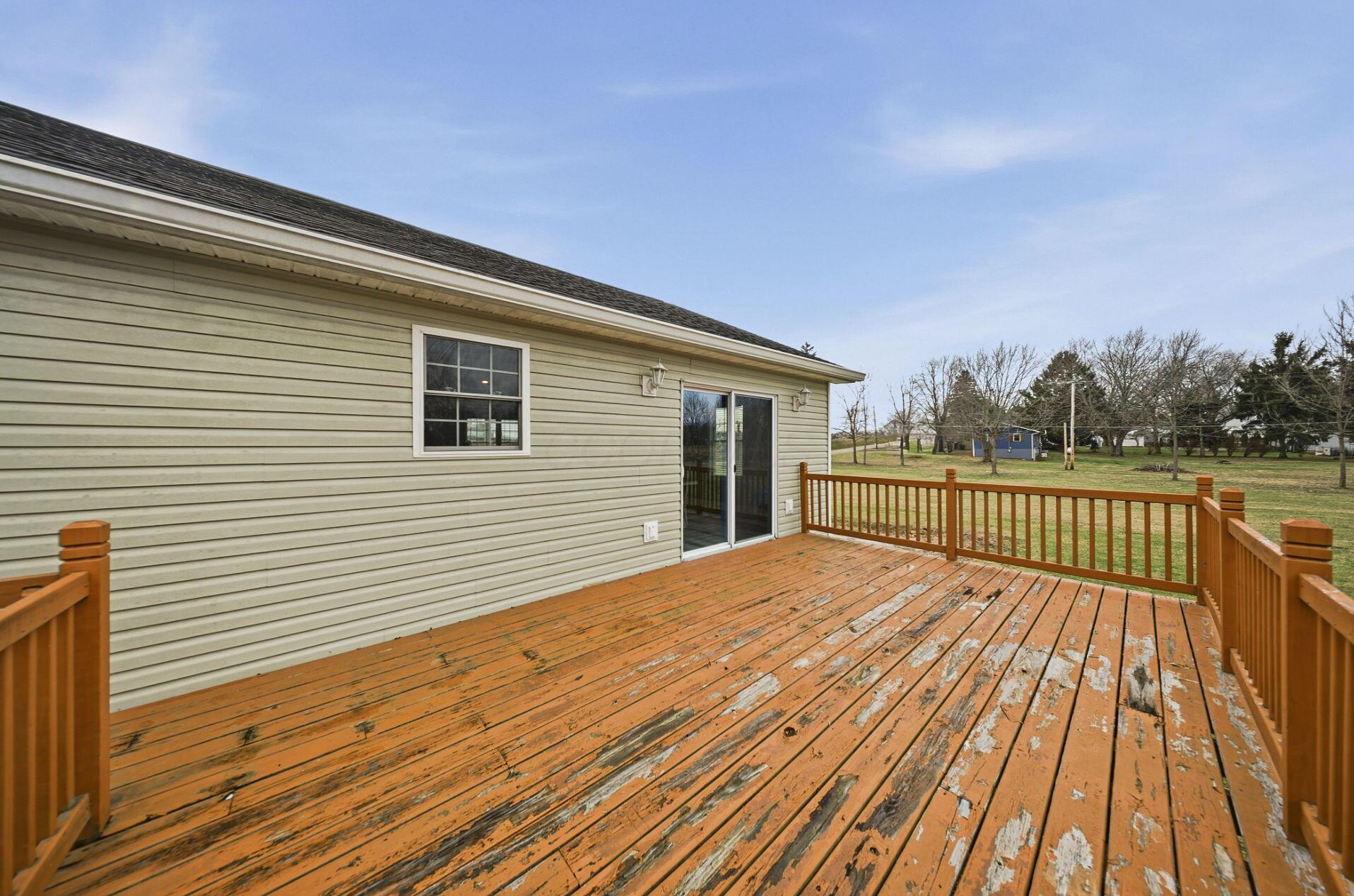 102 White Road Centerburg, OH 43011 - Photo 47 of 55 59-web-or-mls-Paige Bryant - 102 White R
