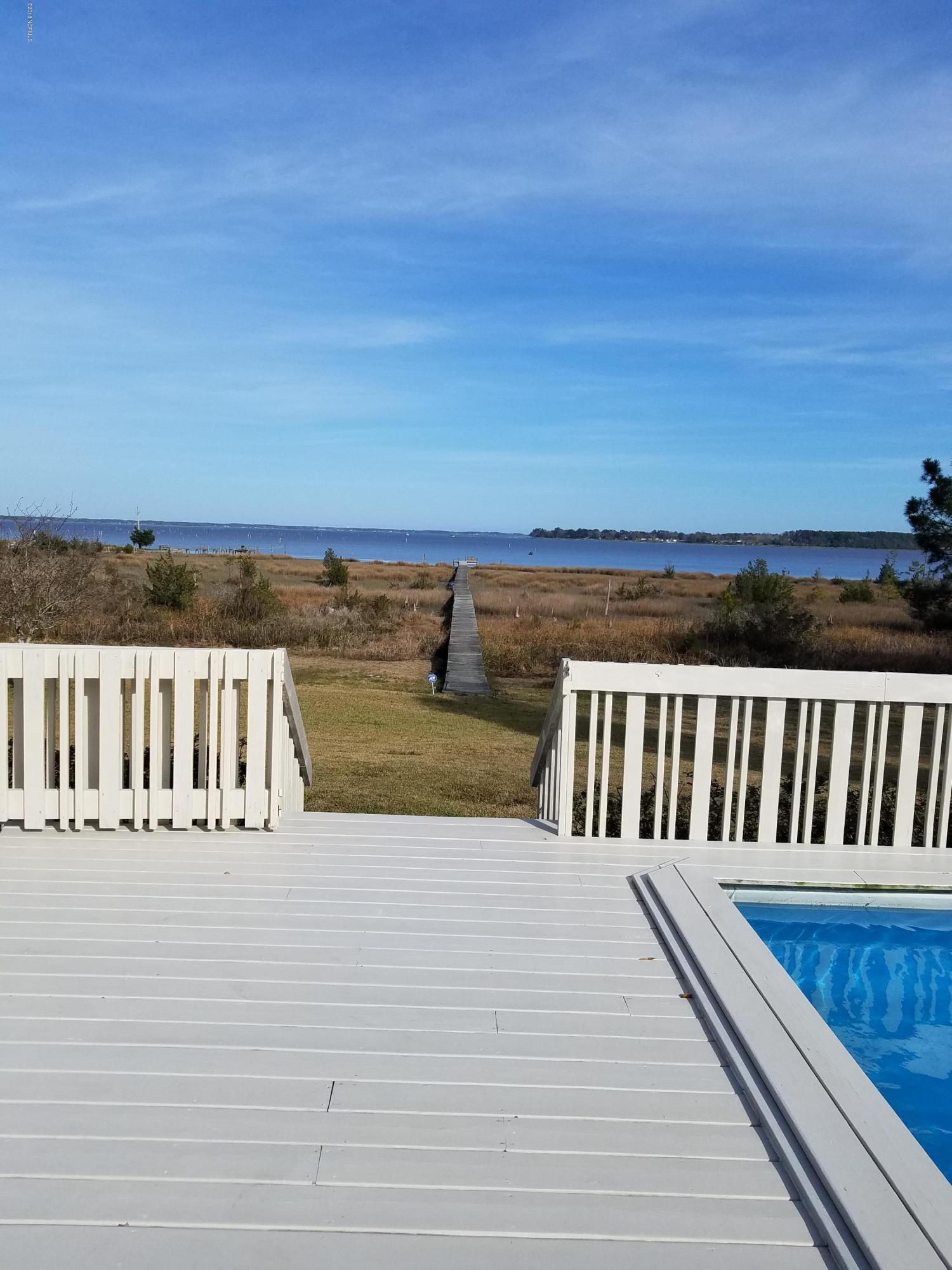 153 Point Road Newport, NC 28570 - Photo 23 of 30 20180401_170430