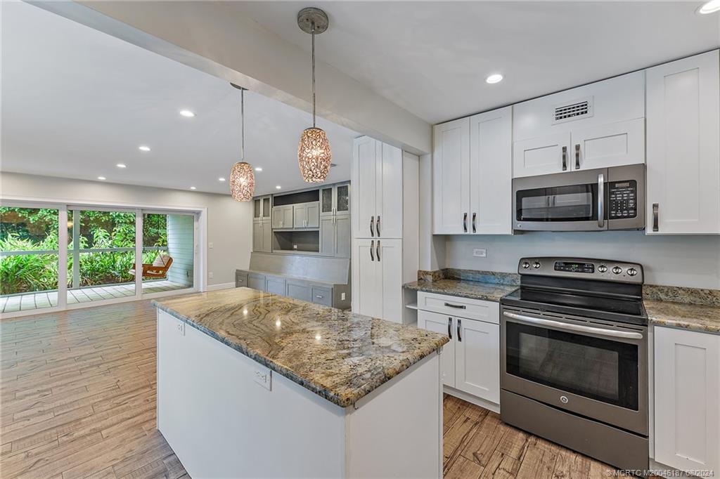 23 Ridgeview Road North Stuart, FL 34996 - Photo 12 of 29 Gallery Image 12