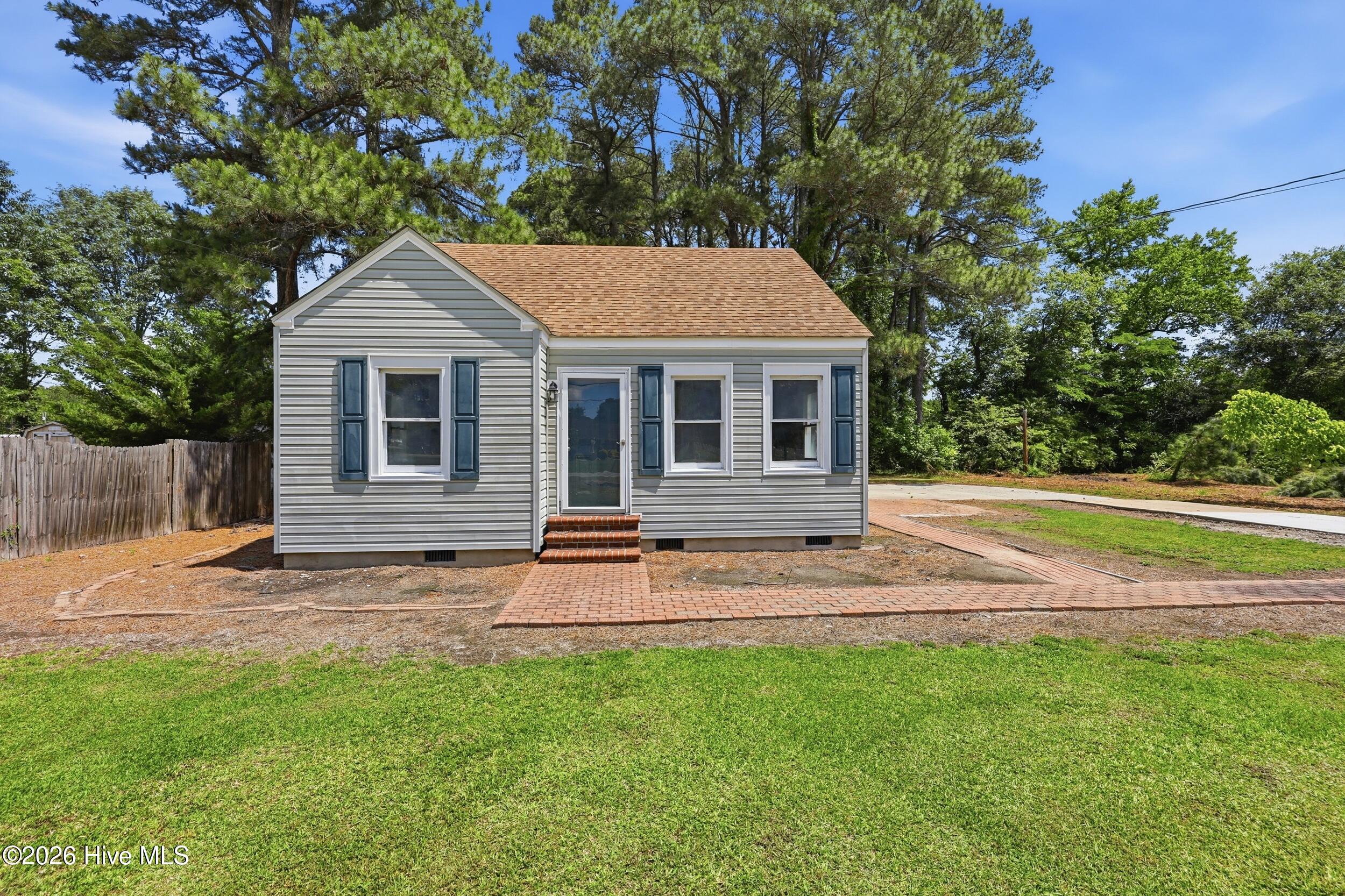 1120 Northside Road Elizabeth City, NC 27909 - Photo 26 of 32 3__39a1079