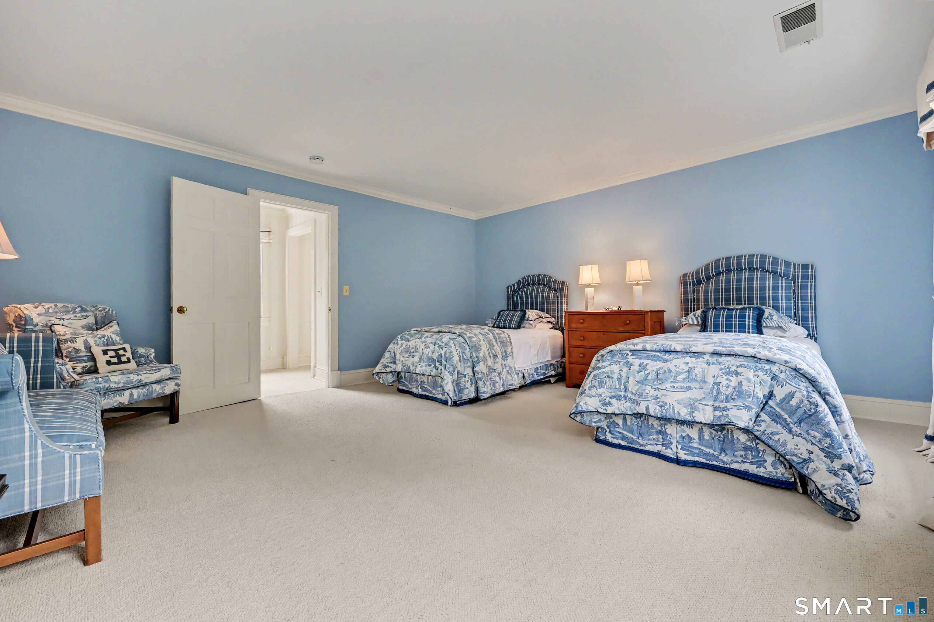 800 Verna Hill Road Fairfield, CT 06824 - Photo 28 of 39