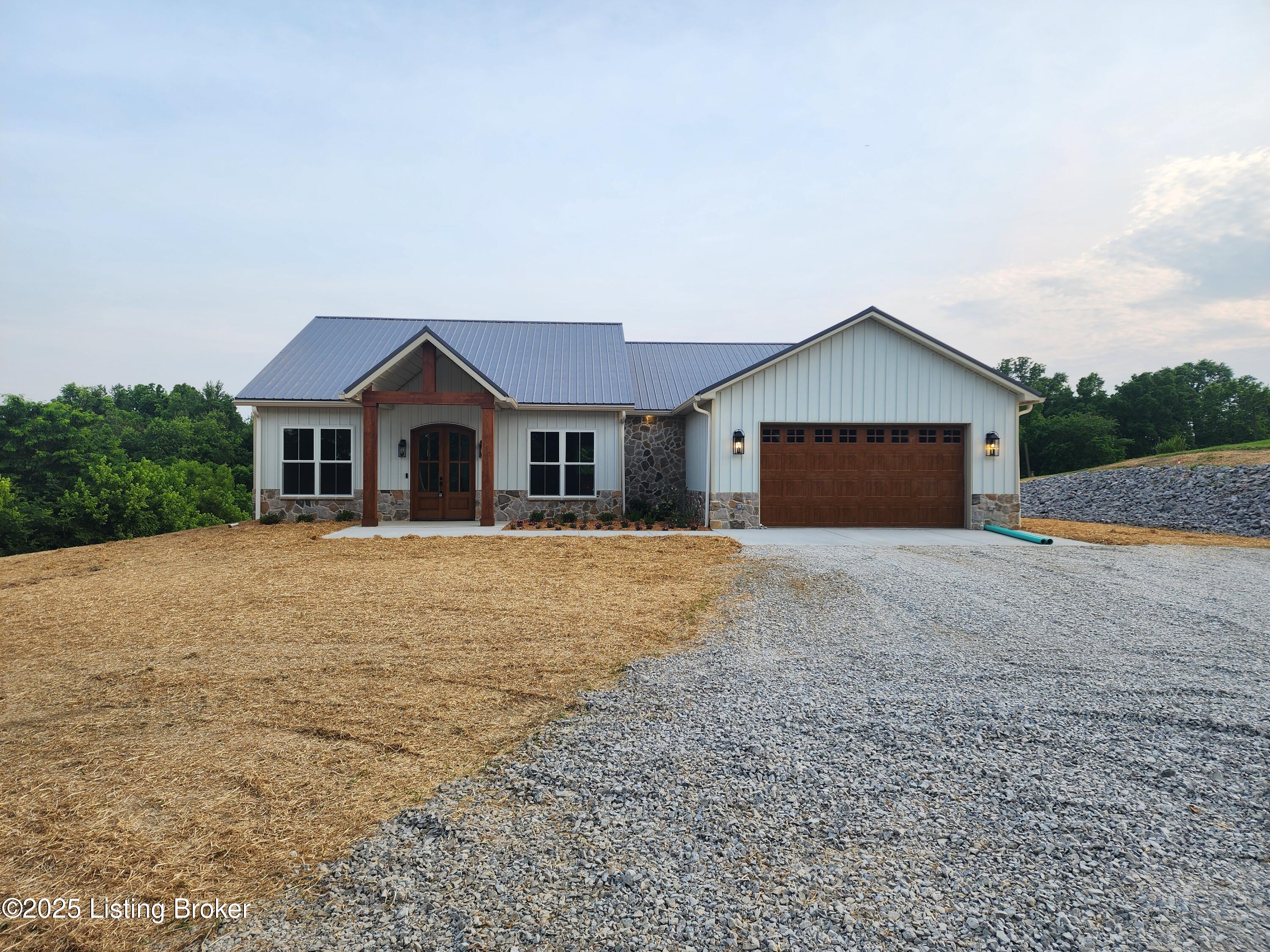 802 Mill Road Taylorsville, KY 40071 - Photo 2 of 54 20250612_194513