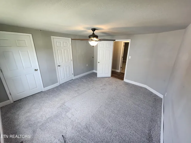 $150,000 | 308 East Prospect Street, La Follette, TN 37766