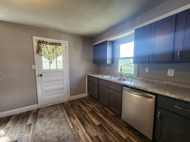 $150,000 | 308 East Prospect Street, La Follette, TN 37766