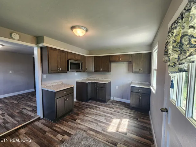 $150,000 | 308 East Prospect Street, La Follette, TN 37766