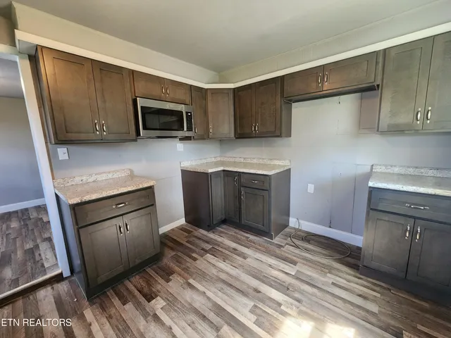 $150,000 | 308 East Prospect Street, La Follette, TN 37766