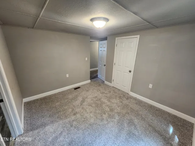 $150,000 | 308 East Prospect Street, La Follette, TN 37766