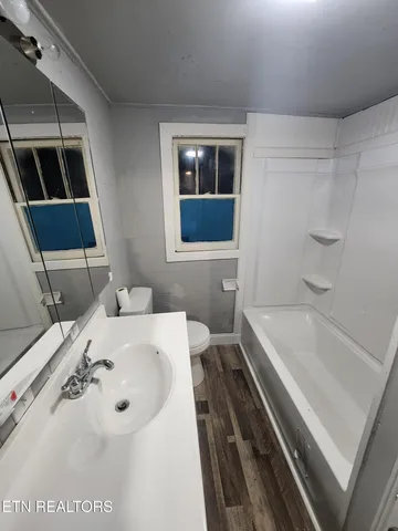 $150,000 | 308 East Prospect Street, La Follette, TN 37766