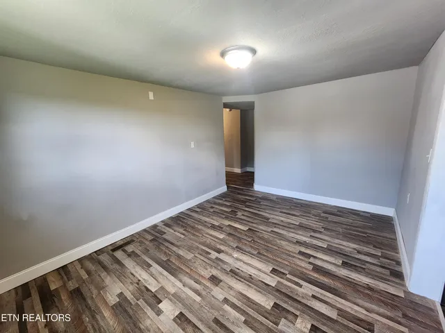 $150,000 | 308 East Prospect Street, La Follette, TN 37766