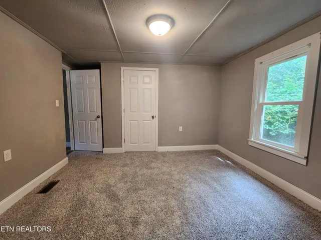 $150,000 | 308 East Prospect Street, La Follette, TN 37766