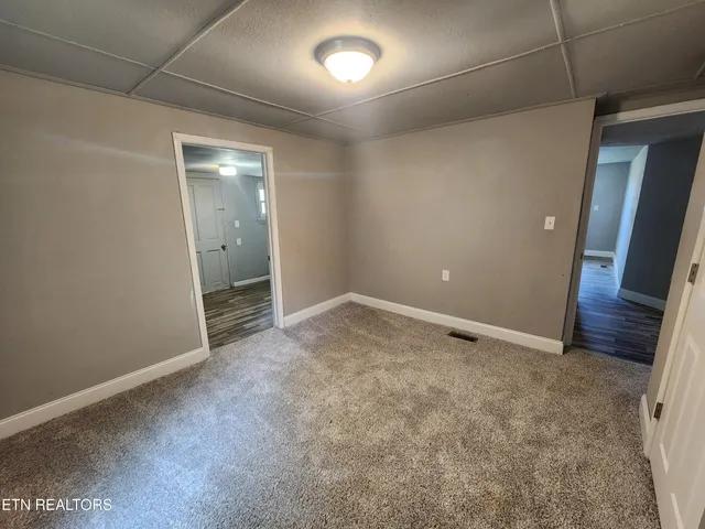 $150,000 | 308 East Prospect Street, La Follette, TN 37766