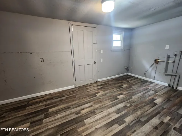 $150,000 | 308 East Prospect Street, La Follette, TN 37766