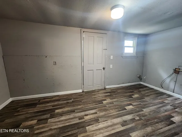 $150,000 | 308 East Prospect Street, La Follette, TN 37766