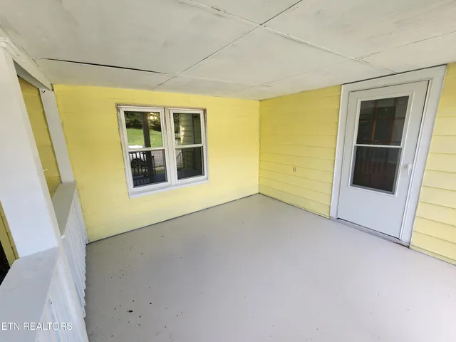 $150,000 | 308 East Prospect Street, La Follette, TN 37766