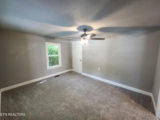 $150,000 | 308 East Prospect Street, La Follette, TN 37766