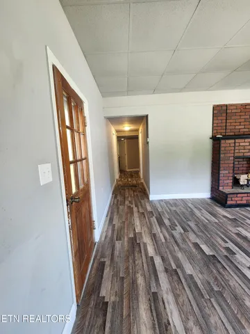 $150,000 | 308 East Prospect Street, La Follette, TN 37766