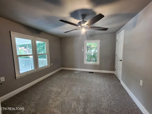 $150,000 | 308 East Prospect Street, La Follette, TN 37766