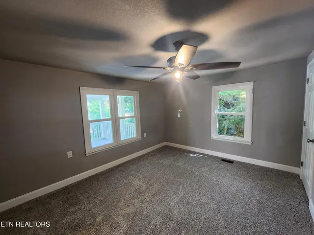 $150,000 | 308 East Prospect Street, La Follette, TN 37766