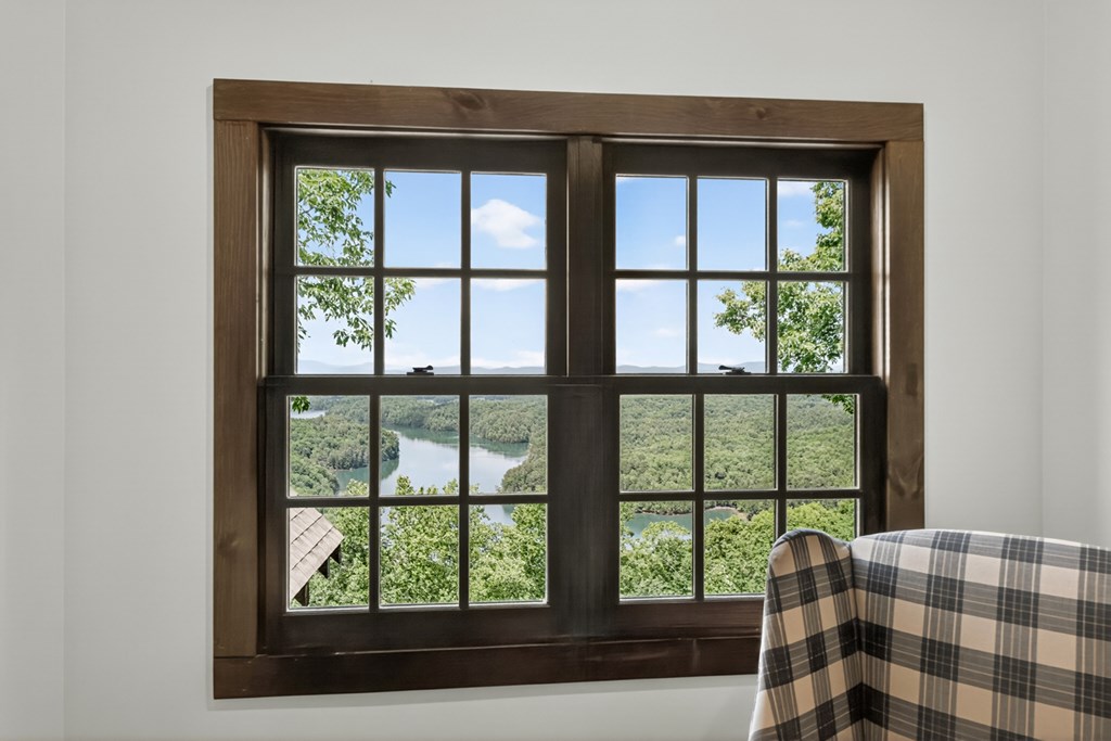 454 Genessee Path Blue Ridge, GA 30513 - Photo 66 of 95 Gallery Image 66