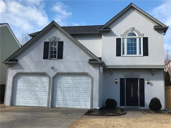 $2,600 | 6135 Pattingham Drive, Roswell, GA 30075