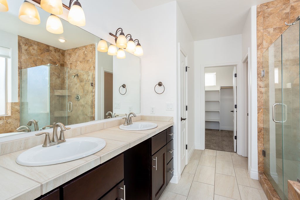 2280 Rock Valley Road Grand Junction, CO 81507 - Photo 11 of 22 Gallery Image 11