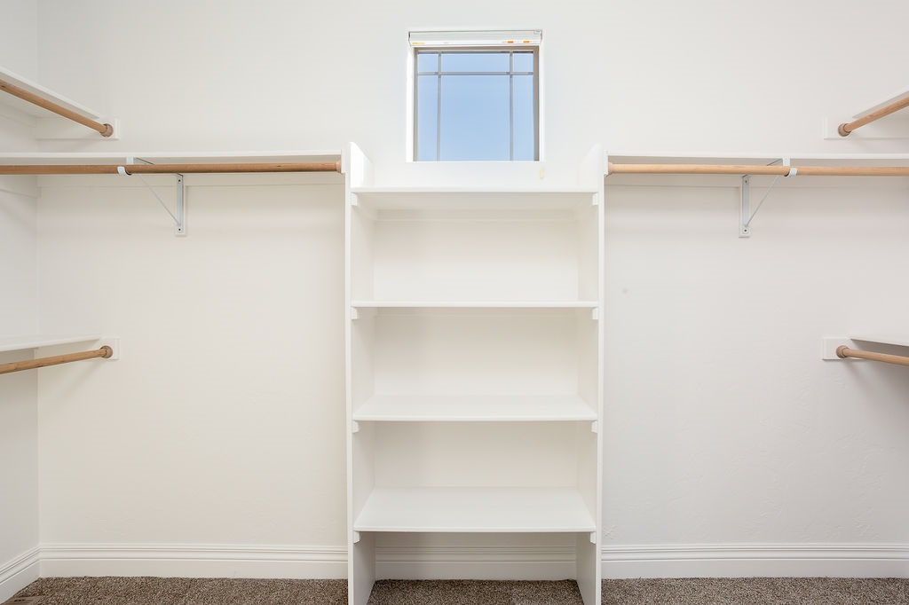 2280 Rock Valley Road Grand Junction, CO 81507 - Photo 12 of 22 Gallery Image 12