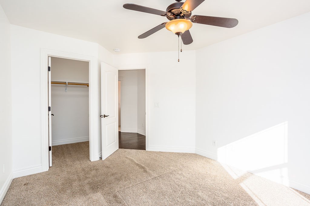 2280 Rock Valley Road Grand Junction, CO 81507 - Photo 13 of 22 Gallery Image 13