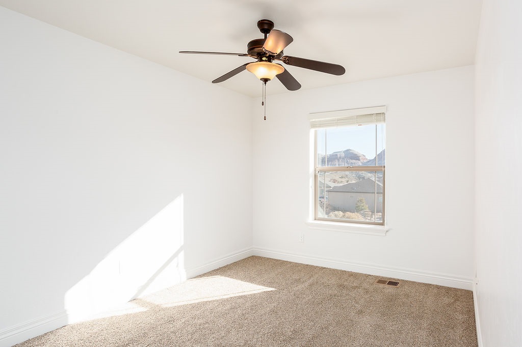 2280 Rock Valley Road Grand Junction, CO 81507 - Photo 14 of 22 Gallery Image 14