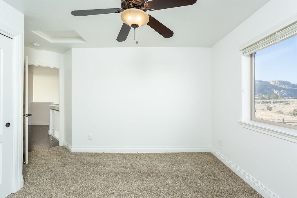2280 Rock Valley Road Grand Junction, CO 81507 - Photo 15 of 22 Gallery Image 15