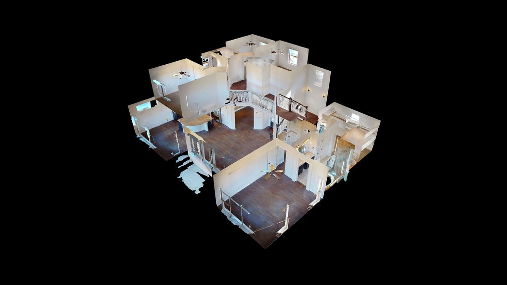 2280 Rock Valley Road Grand Junction, CO 81507 - Photo 17 of 22 Gallery Image 17