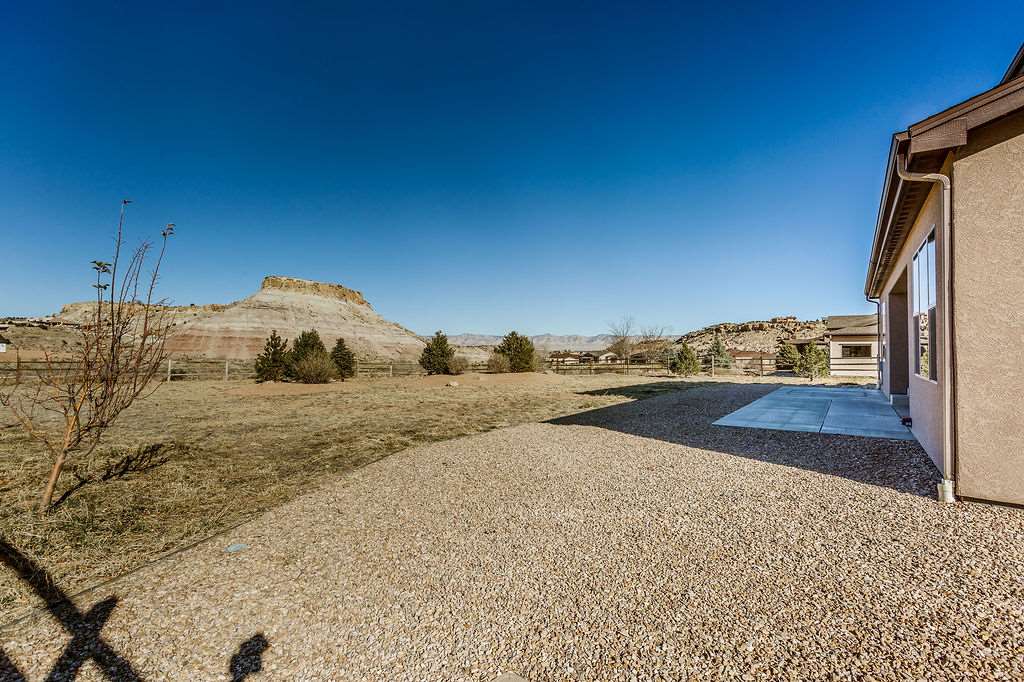 2280 Rock Valley Road Grand Junction, CO 81507 - Photo 18 of 22 Gallery Image 18