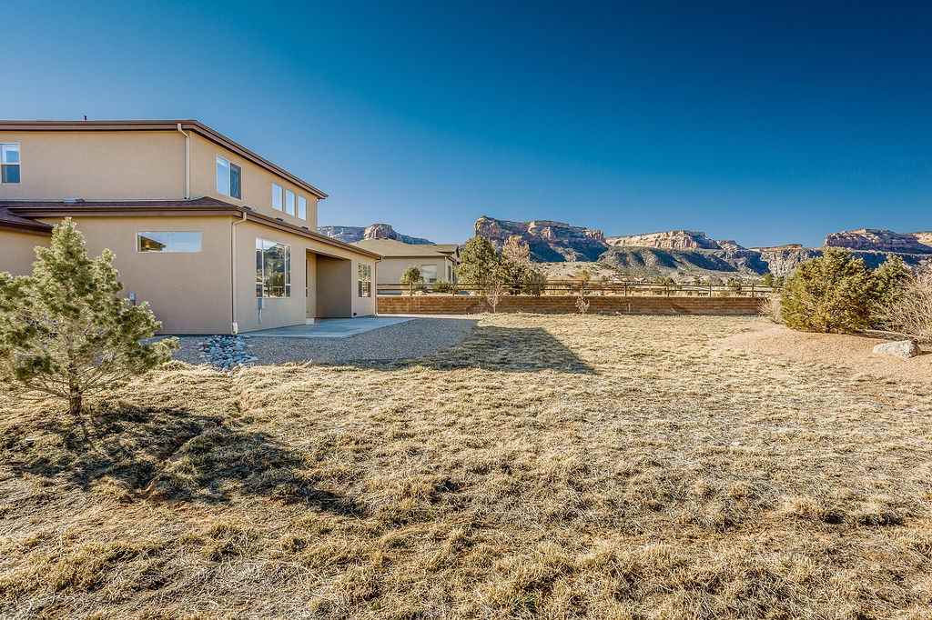 2280 Rock Valley Road Grand Junction, CO 81507 - Photo 19 of 22 Gallery Image 19