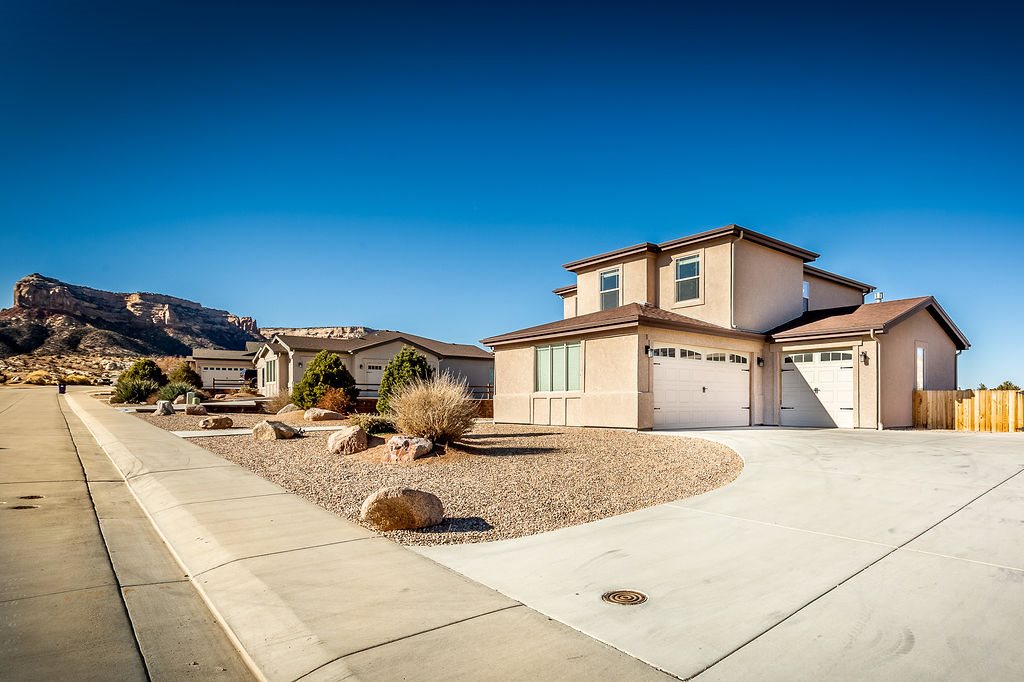 2280 Rock Valley Road Grand Junction, CO 81507 - Photo 21 of 22 Gallery Image 21