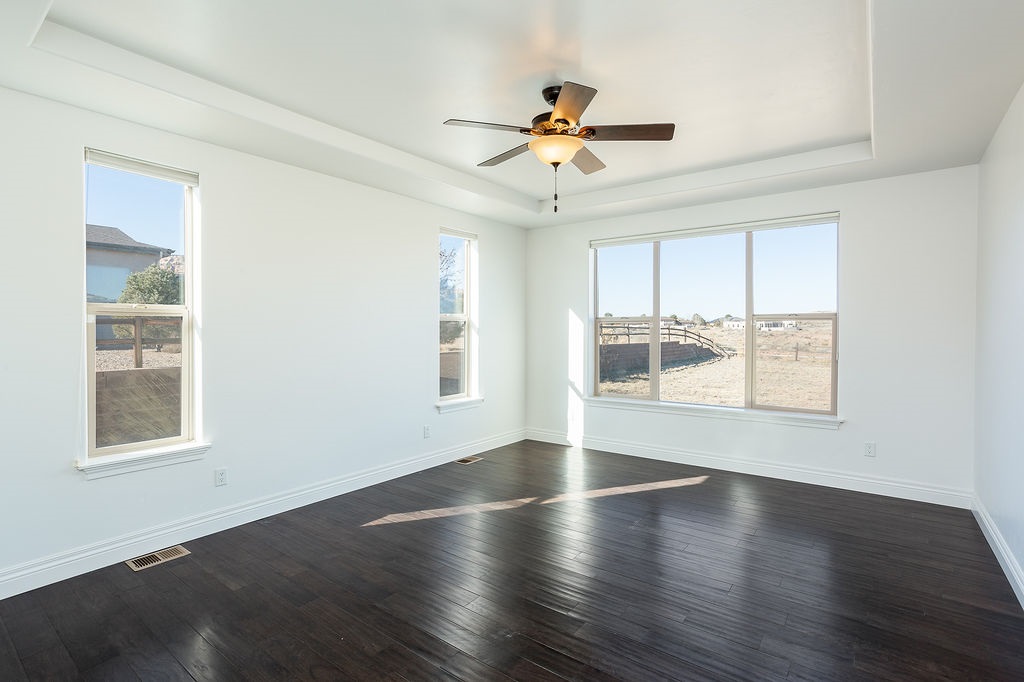 2280 Rock Valley Road Grand Junction, CO 81507 - Photo 8 of 22 Gallery Image 8
