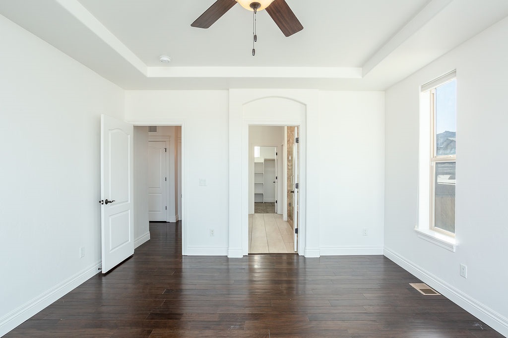 2280 Rock Valley Road Grand Junction, CO 81507 - Photo 9 of 22 Gallery Image 9