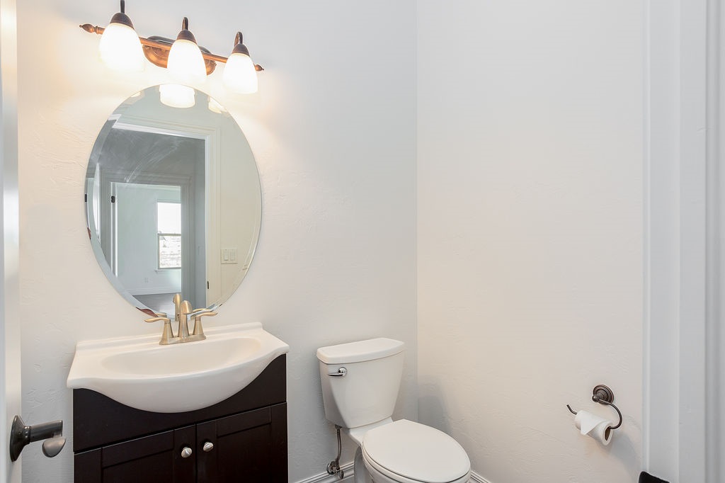 2280 Rock Valley Road Grand Junction, CO 81507 - Photo 10 of 22 Gallery Image 10