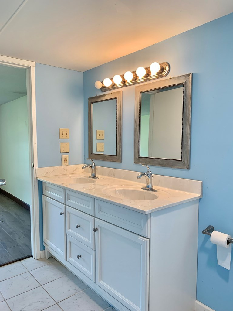 509 Salmon River Road Plattsburgh, NY 12901 - Photo 24 of 43 Gallery Image 24